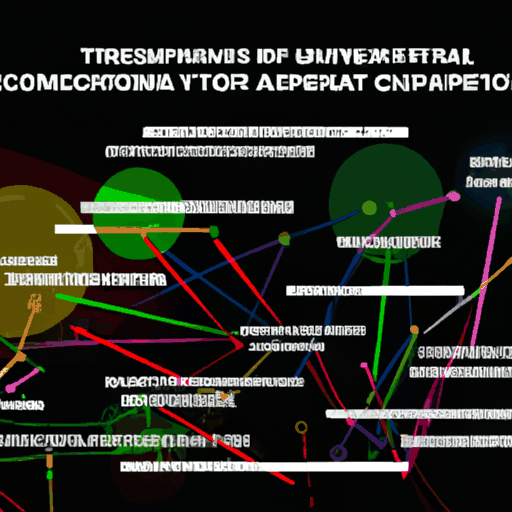 India's Crypto Regulation: Tax Enforcement Challenges Intensify