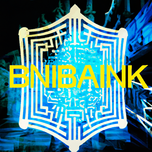 Standard Chartered Enhances Institutional Crypto Services with FalconX Partnership