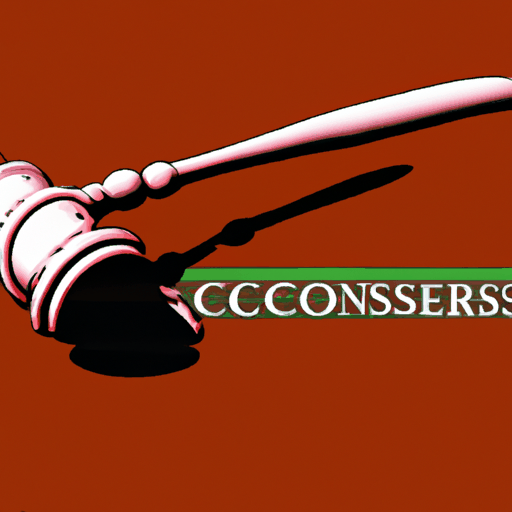 Congressional Scrutiny on SEC Over Social Media Account Hack