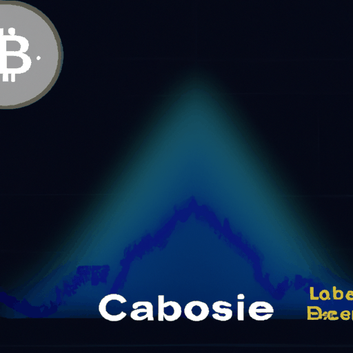 Coinbase Custodial Services Aims for Leading Role in Approaching Bitcoin ETFs