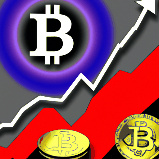 FTX Token Value Rebounds; Bitcoin Traders Eye $40K Support Amid ETF Approvals