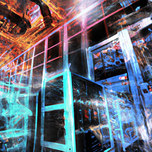 CleanSpark Expands Bitcoin Mining Operations With $1.15B Fundraise