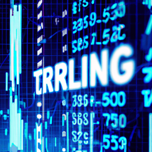 XRP ETF Nears Launch Amid Regulatory Roadblocks