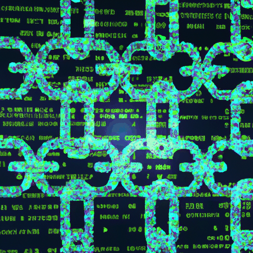 Learn Concept: The Understanding and Mitigation of Crypto Exchange Hacks