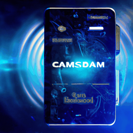 Samsung Partners with Coinbase for Crypto Access on Galaxy Phones