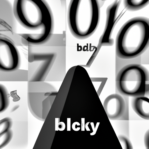 BlackRock's Bitcoin ETF Surpasses $2B Mark Amid SEC Concerns