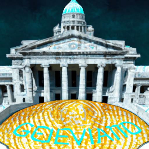 SEC Reevaluates Crypto Enforcement Amid Investor Benefit Concerns