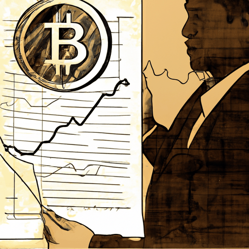 MicroStrategy Ups Convertible Note Offering to $700M for Bitcoin Purchases