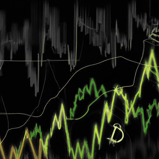Bitcoin's Volatile Path and Market Dynamics