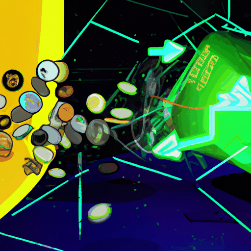 Bunni DEX Faces Major Security Breach, Halts Operations