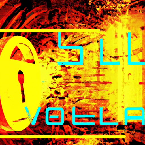 SwissBorg Faces $41 Million Loss in SOL Due to API Compromise