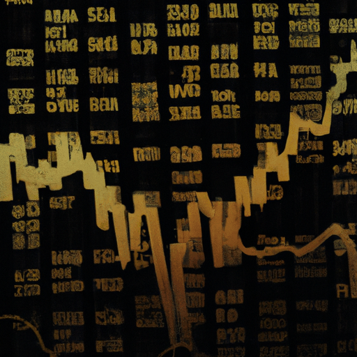 Exploring the Influence of Derivatives on Bitcoin Price Movements
