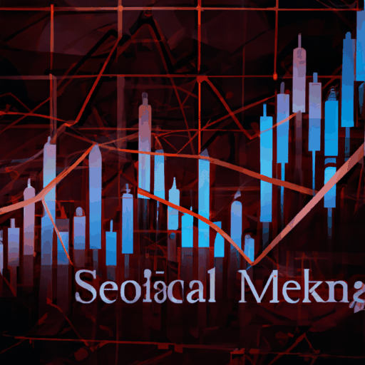 Challenges And Opportunities In Solana's Market Dynamics