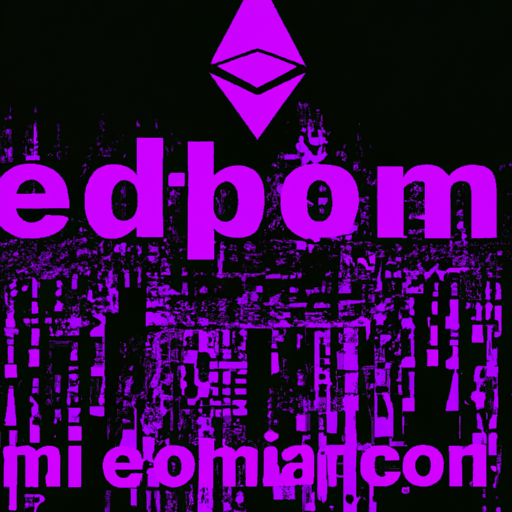 GoDaddy and Ethereum Name Service Accommodate Integration with Crypto Wallets