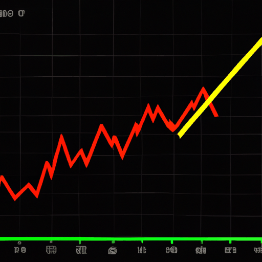 Learn Concept: How Bitcoin ETFs Impact its Price and Institutional Interest