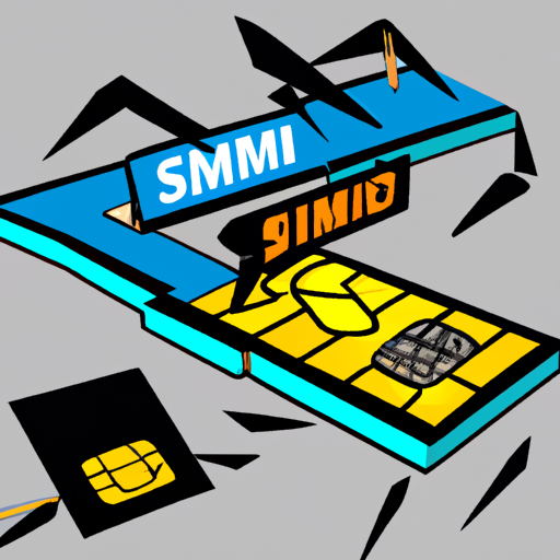 Friend.tech Users Lose $385,000 in Ethereum to SIM Swap Attacks