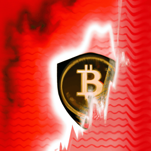 Understanding Bitcoin's Role as an Economic Hedge