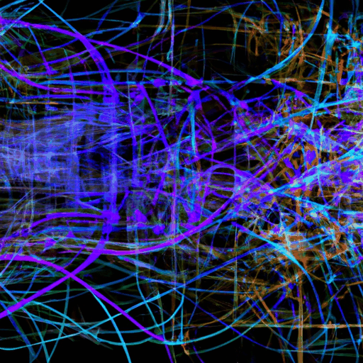 XRP Shows Resilience Amidst Crypto Market Turmoil