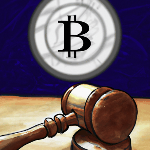 Extradition of Terra Co-Founder Do Kwon to South Korea Put on Hold