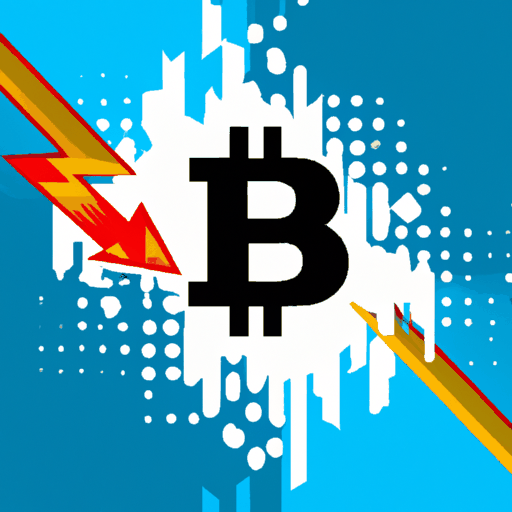 Learn Concept: Impact of Fake Bitcoin ETF Announcements and ETF Integration on Bitcoin Market