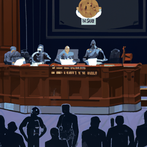 Crypto Fraud Scandals Erupt: Arrests Made in Vietnam and India