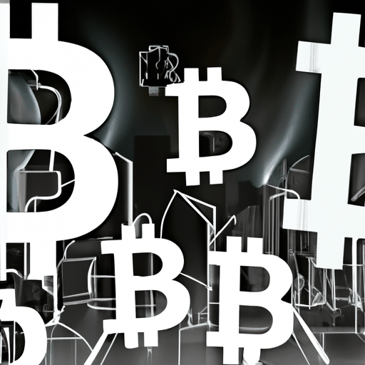 JPMorgan and Major Banks Forecast Bitcoin Surge by Year's End