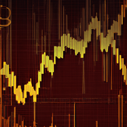 XRP Price Analysis Indicating Potential Bullish Breakout Despite Resistance Challenges