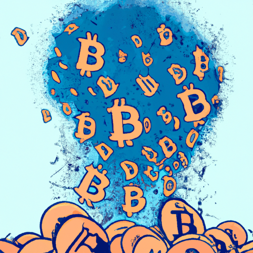 Bitcoin ETF Performance Surges with BlackRock and VanEck Leading the Wave