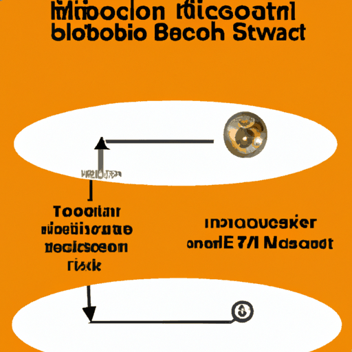 Bitcoin Strategy Impacts MicroStrategy and Tesla's Market Stature Differently