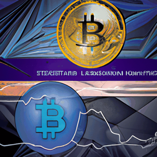 Crypto Markets React to US Inflation Report Delays and Findings