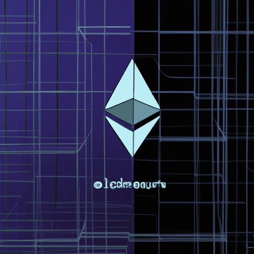 OKX Introduces Ethereum Layer-2 Network, Poses Challenge to Major Exchanges