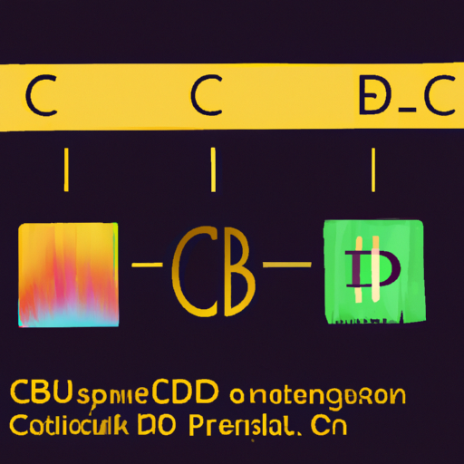 Mastercard Introduces CBDC Tokenization Tech, Experts Discuss CBDC-Stablecoin Coexistence