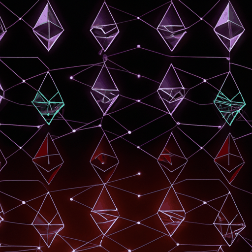 Polygon CEO Warns Ethereum Layer-2 Rivalries Threatens Ecosystem Amid Seeming MATIC Rebound