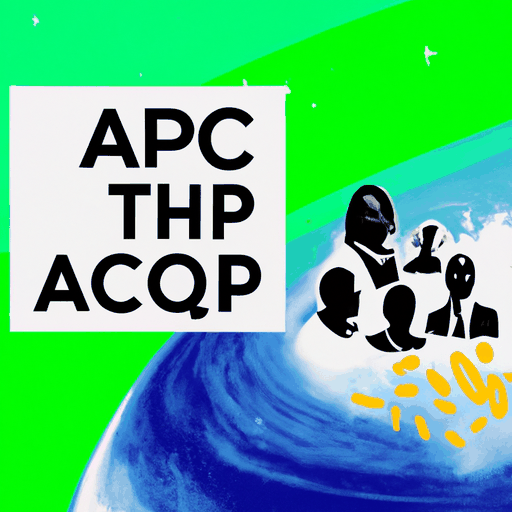 Winklevoss Twins Invest Heavily in Crypto Super PAC Fairshake