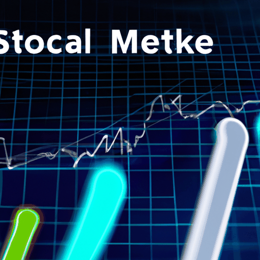 Solana ETFs Launched Amid Market Scrutiny