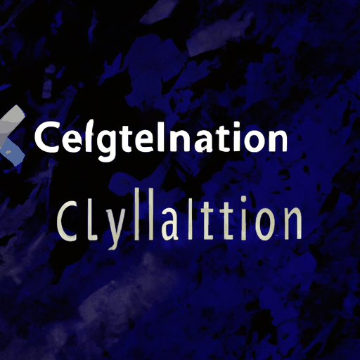 Solana's MarginFi Navigates CEO Resignation and $214 Million Withdrawals