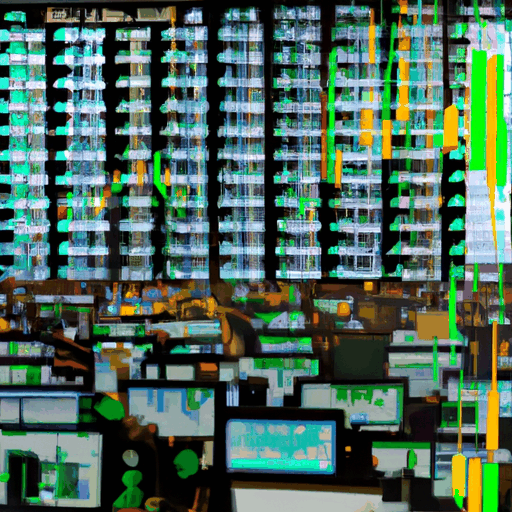 Bitcoin Futures Volume Surge Highlights Market Volatility and Trader Sentiment