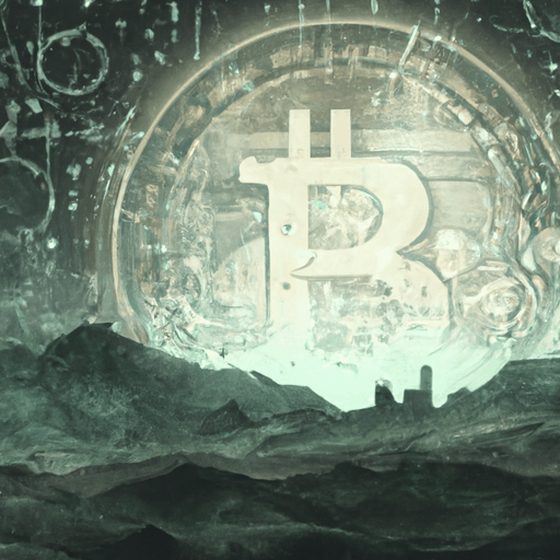 Trump Media Launches Crypto ETFs with Crypto.com