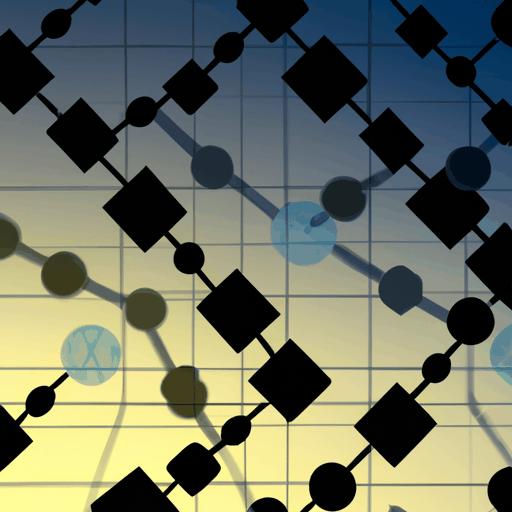 Understanding Blockchain Integration in Governmental Economic Data Distribution
