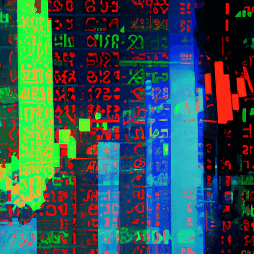 CFTC Advances Crypto Perpetuals in the United States