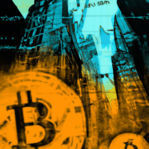 Claims Against Jane Street Highlight Bitcoin Market Criticisms