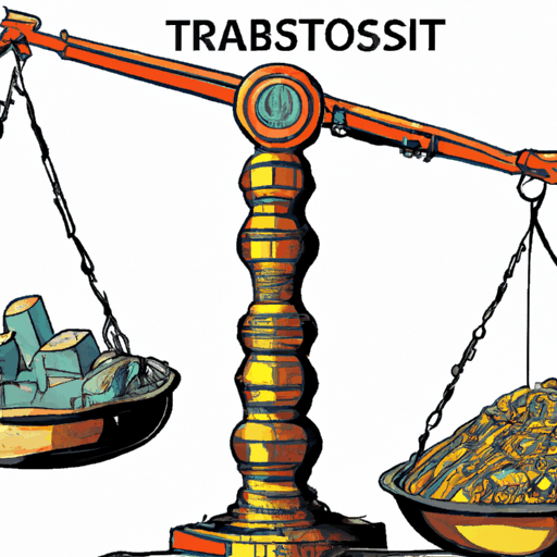 MicroStrategy's Bitcoin Treasury Surpasses All Others Combined
