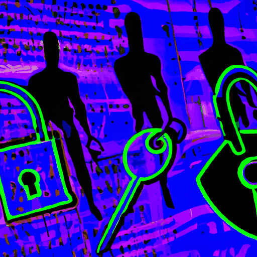 DOJ Investigates Major Coinbase Insider Data Breach