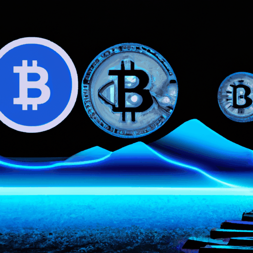 Changpeng Zhao Calls For Utility Innovation Amid Growing Memecoin Craze