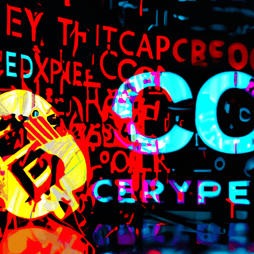 Learn Concept: The Impacts of Crypto Exchange Security Breaches