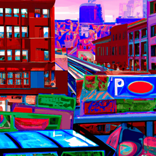 Prediction Markets Witnesses Boom As Polymarket And Kalshi Spar Over Grocery Giveaways