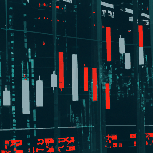 Arthur Hayes Predicts Hyperliquid's Promising Future