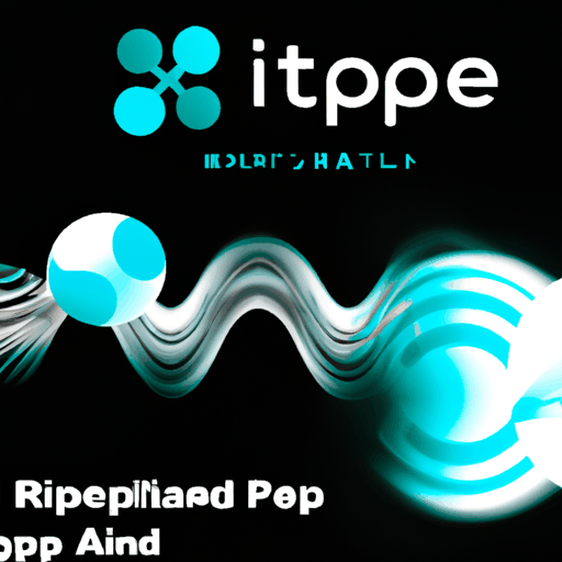 Ripple Expands Enterprise Solutions in Japan with HashKey DX Partnership