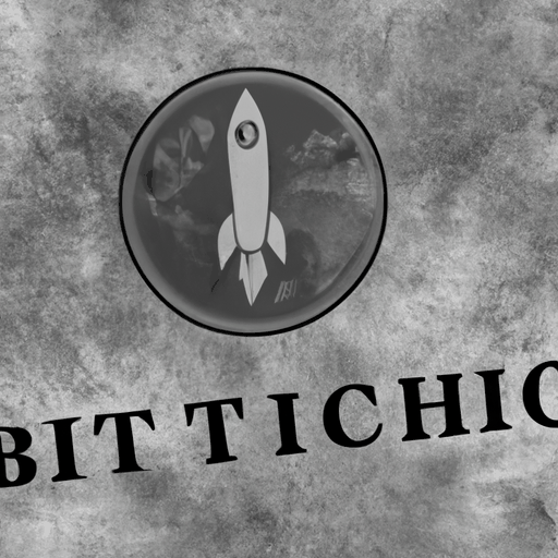Launch of First Bitcoin ETFs in U.S. Overdue, Says Crypto-Friendly SEC Commissioner