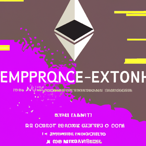 Advanced Blockchain Concept: The Future of Fees on the Ethereum Network